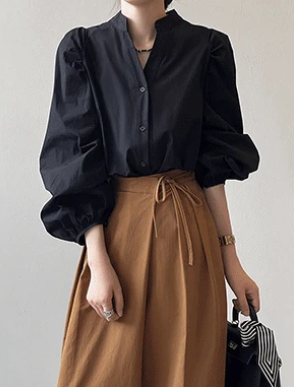 상세이미지 테스트